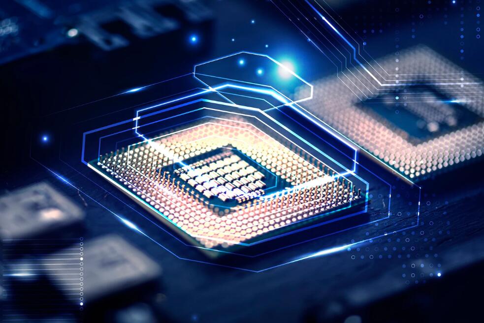 伸缩门属性 中国十大伸缩门厂家