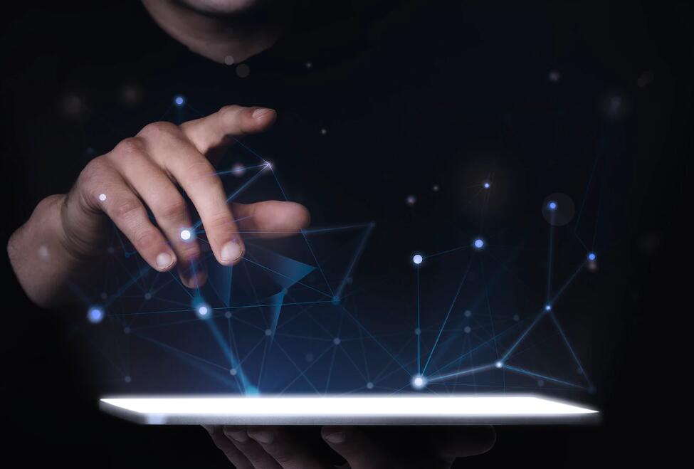 深圳最新行政地图区域划分 深圳市电子地图